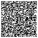 QR code with Pemco Properties contacts
