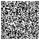 QR code with Fulton Harbor Realty LLC contacts