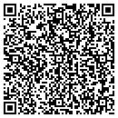 QR code with Davis Distributors contacts