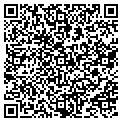 QR code with Glyph Technologies contacts