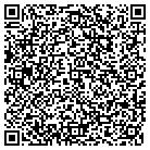 QR code with Sawyer Service Station contacts