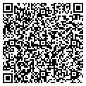 QR code with Mlb Technical contacts
