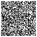 QR code with Borello Travel Corp contacts