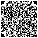 QR code with Futon Store contacts