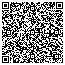 QR code with Design Compendium Inc contacts