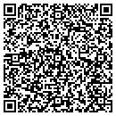 QR code with Deutsche Telecom contacts