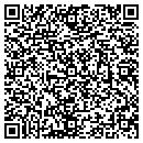 QR code with Cic/Intergrated Systems contacts