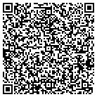 QR code with Renu Paper Fibres LLC contacts