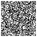 QR code with Emerging Image Inc contacts