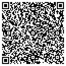 QR code with Cingular Wireless contacts