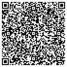 QR code with Diversified Cnstr of Wstn NY contacts