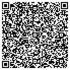 QR code with Facilities Management Conslnt contacts