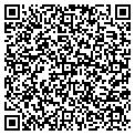 QR code with Direct 2U contacts