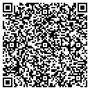 QR code with Tuscanni Walls contacts