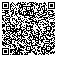 QR code with Corfinge contacts