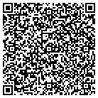 QR code with Digitech Alarm Service Inc contacts
