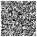 QR code with Multiplatforms Inc contacts