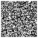 QR code with Singer Clothing contacts