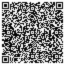 QR code with Marrone Architects contacts