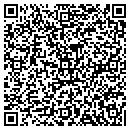 QR code with Department Christian Formation contacts