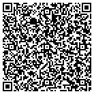 QR code with Buzzell S W Tree Trmmng/Rmvl contacts