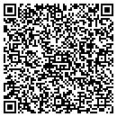QR code with Flag Wine & Liquors contacts