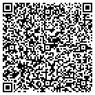 QR code with Shoppingtown Barber & Styling contacts