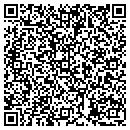 QR code with RST Intl contacts