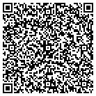 QR code with Community Action Headstart contacts