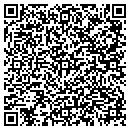 QR code with Town of Tuxedo contacts