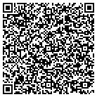 QR code with Pittsford Fire Department contacts