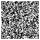 QR code with Netsoft Usa Inc contacts