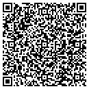 QR code with Sage Software contacts