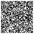 QR code with First Womens Fire contacts