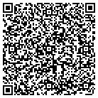 QR code with Isabella Graham Hart School contacts
