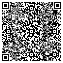 QR code with Pcc Development contacts