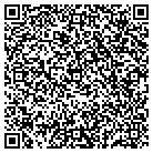 QR code with Westchester Adult Day Care contacts