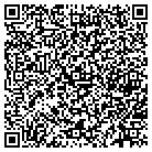 QR code with Sears Service Center contacts