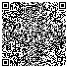 QR code with JMH Consulting Inc contacts