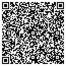 QR code with Cingular Wireless contacts