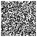 QR code with Patrick Farneth contacts
