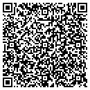 QR code with Central Valley Lock & Key contacts