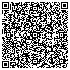 QR code with First Money Atm Corp Atm contacts