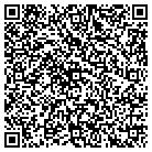 QR code with Scotts Rofing & Siding contacts