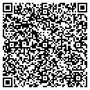 QR code with Ava Piping & Heating Mech contacts