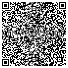 QR code with David M Madison Constracting contacts