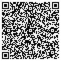 QR code with Bottega contacts