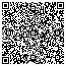 QR code with Trans Act Technologies contacts