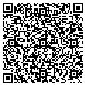 QR code with Sofo Amusements contacts