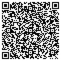 QR code with Sofo Amusements contacts